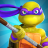 icon TMNT 1.49.4