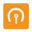 icon CT VPN 1.3.212