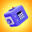 icon Perfect Expert 3D 1.4.4