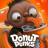 icon Donut Punks 1.0.0.1984