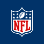 icon NFL Mobile