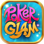 icon Poker Glam