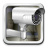 icon MRT CCTV Viewer 1.4