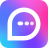 icon OYE Chat 2.7.4