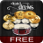 icon DroidDrums 2016 4.8.9