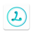 icon Locategy 1.139.8