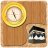 icon Qibla Direction 1.0.2