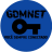 icon GDMNET Pro 237.0