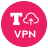 icon ToVPN 1.0.2