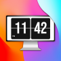 icon StandBy PRO