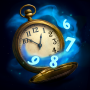 icon Clockmaker: Jewel Match 3 Game per Sony Xperia XA1 Plus Dual