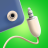 icon Perfect Expert 3D 1.4.7