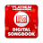 icon Digital Songbook 3.1.24