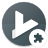 icon Yatse Notification Plugin 2.4.1