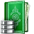 icon Holy Qur 2.5.2