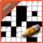 icon Crucigramas 10.2.306-gp