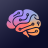 icon IQ Masters 1.5.2