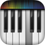 icon Piano Keyboard per Huawei GR3