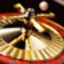 icon Roulette Multiplayer per oukitel K3