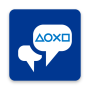 icon PlayStation Messages - Check your online friends per BLU S1