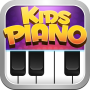 icon Kids Piano