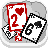 icon Solitaire Siege 1.0.3