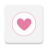 icon Babychakra 2.52.0