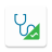 icon Livehealth Doctor 7.0.9