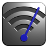 icon SmartWiFiSelector 2.3.5