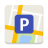icon ParKing 6.0