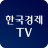 icon kr.co.wowtv.wowtv 1.3.0