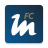 icon FCInterNews 5.6.1