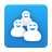 icon Friends Talk 2.3.3