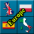 icon Europe Quiz 1.0.8