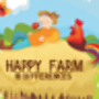 icon Happy Farm 7 Differences