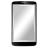 icon Mirror Camera 1.4.0