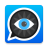 icon Nowfy Last Seen 1.4