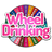 icon Wheel Of Drinking 1.600