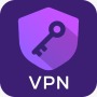 icon Share Vpn-Faster&Safer, Unlimited Free vpn