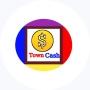 icon Town Cash