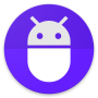 icon Apk Extractor - Backup per AGM X1