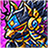 icon Endless Frontier 3.9.6