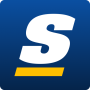 icon theScore: Sports News & Scores per Leagoo T5c