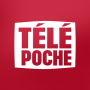 icon wetv.android.telepoche