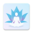 icon Yoga 1.99