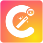 icon Chromaster حقيبة المصمم per Inoi 6