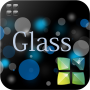 icon Glass