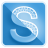 icon Fast STL Viewer 1.97