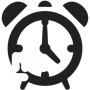 icon Punch Clock per Teclast X16 Plus