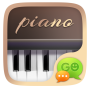 icon piano